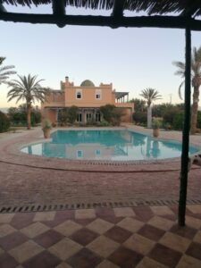 https://www.immotaroudant.com/bien/riad-du-jardin-vues-montagnes-haut-et-anti-atlas/