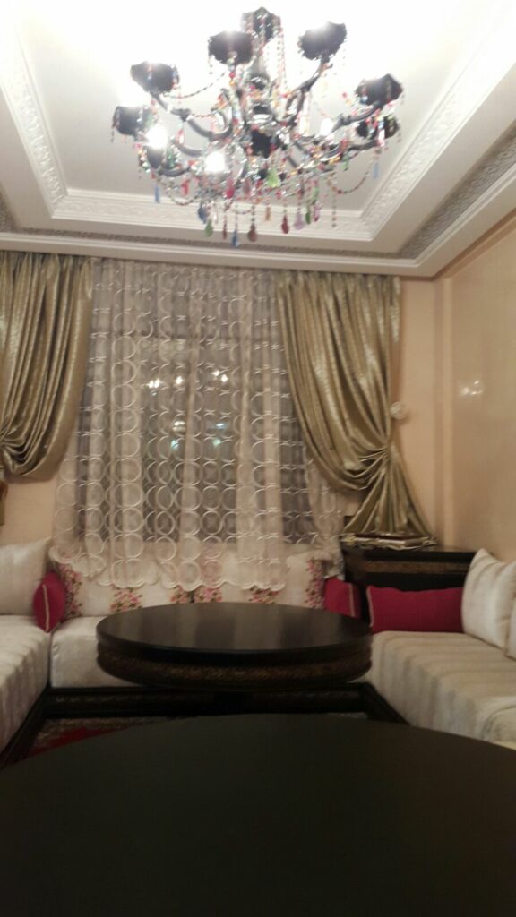 Villa de lux à Drarga — photo 2