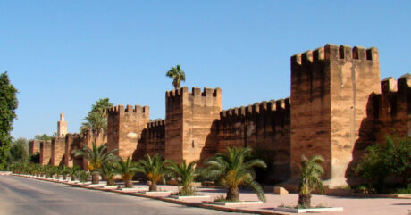 https://www.immotaroudant.com/bien/maison-du-remparts/