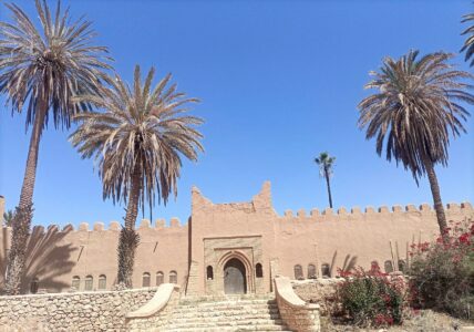 https://www.immotaroudant.com/bien/palais-du-pacha-en-1910/