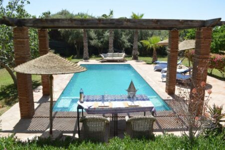 https://www.immotaroudant.com/bien/maison-dhot-a-vendre/