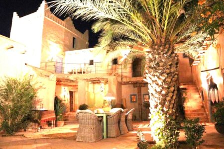 a-vendre-Riad-immo-taroudantCONTACTEZ NOUS-+212607783347 (1)