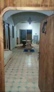 https://www.immotaroudant.com/bien/riad-du-tadllakt-avec-piscine/