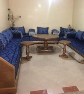 https://www.immotaroudant.com/bien/maison-de-lux/