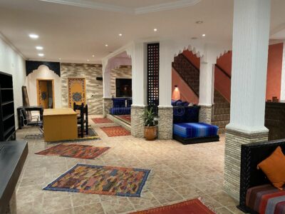 https://www.immotaroudant.com/bien/riad-de-lux/