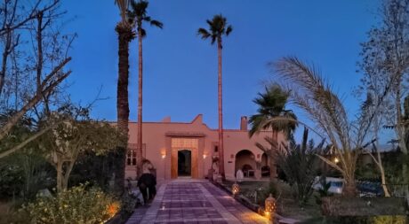 https://www.immotaroudant.com/bien/riad-du-palmiers/