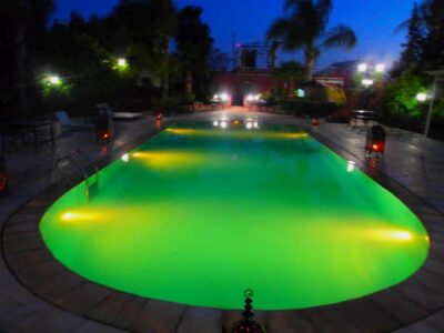 https://www.immotaroudant.com/bien/riad-dans-la-nature/