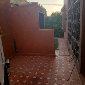https://www.immotaroudant.com/bien/maison-du-jardin-en-location/