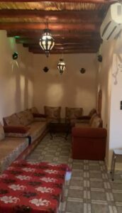 https://www.immotaroudant.com/bien/riad-de-la/
