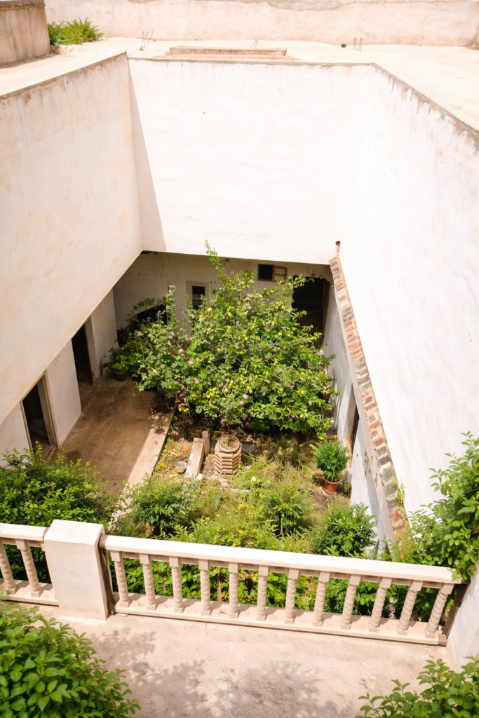 Riad Smailiya — photo 3