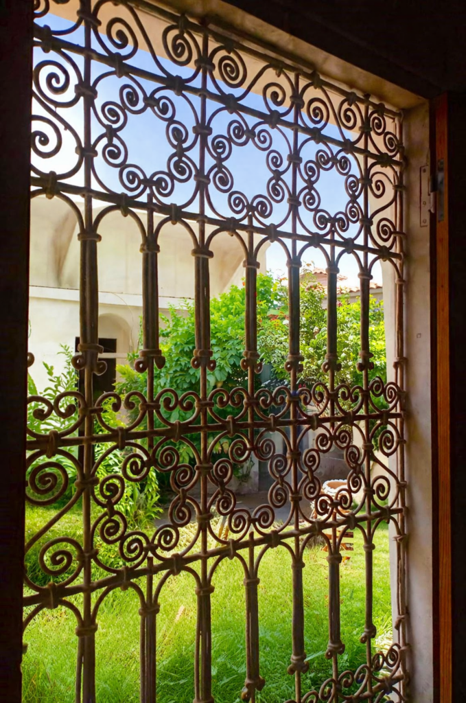 Riad Smailiya — photo 5