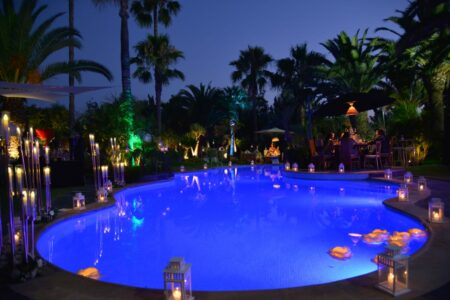 https://www.immotaroudant.com/bien/villa-de-22-ha-a-casa/