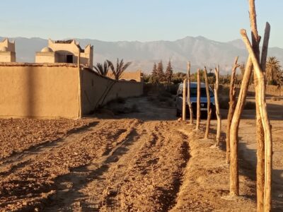 https://www.immotaroudant.com/bien/terrain-du-charme/