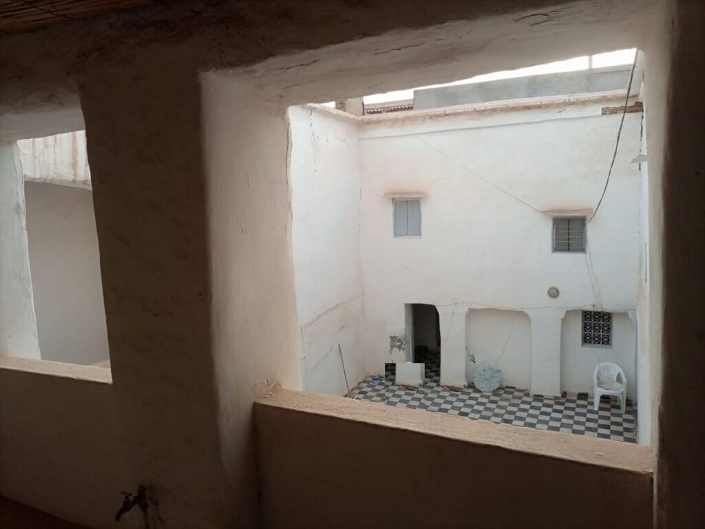 Riad du Zellige Beldi Titré — photo 5