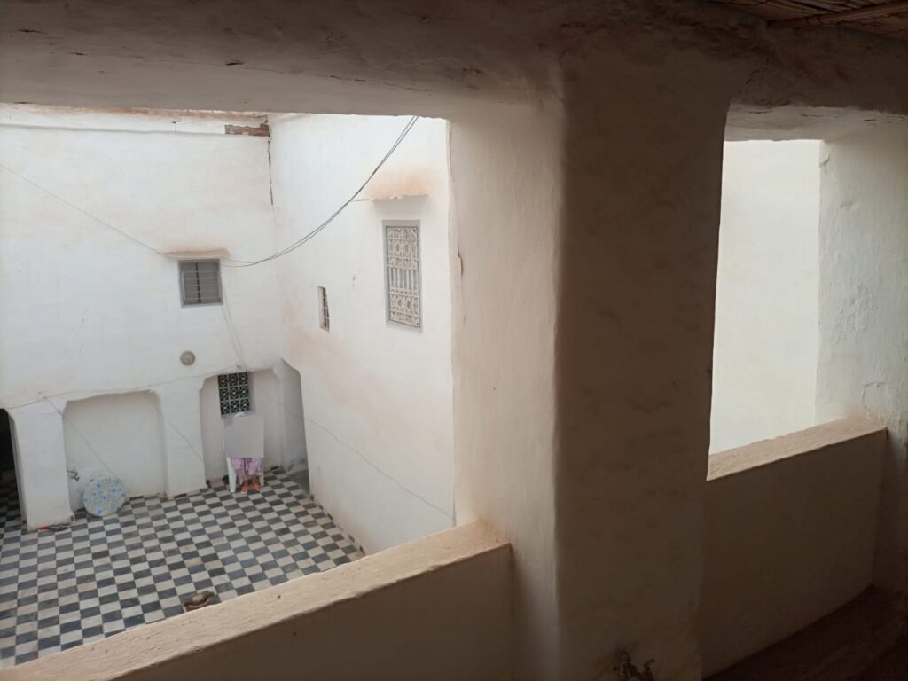 Riad du Zellige Beldi Titré — photo 4