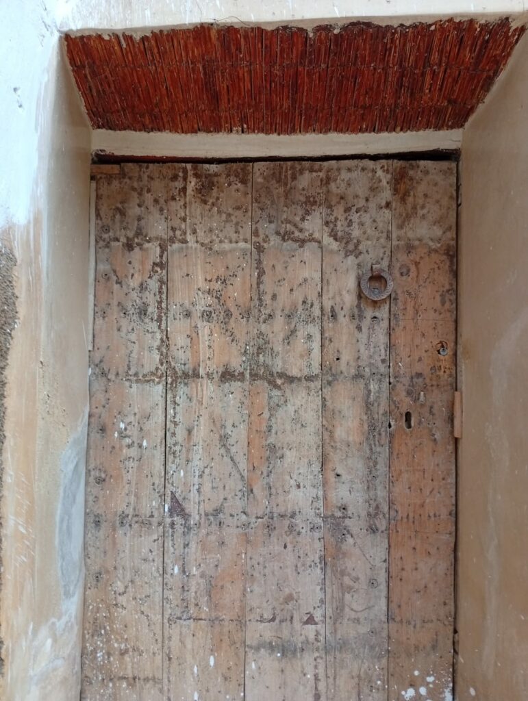 Riad de Figuier. — photo 2