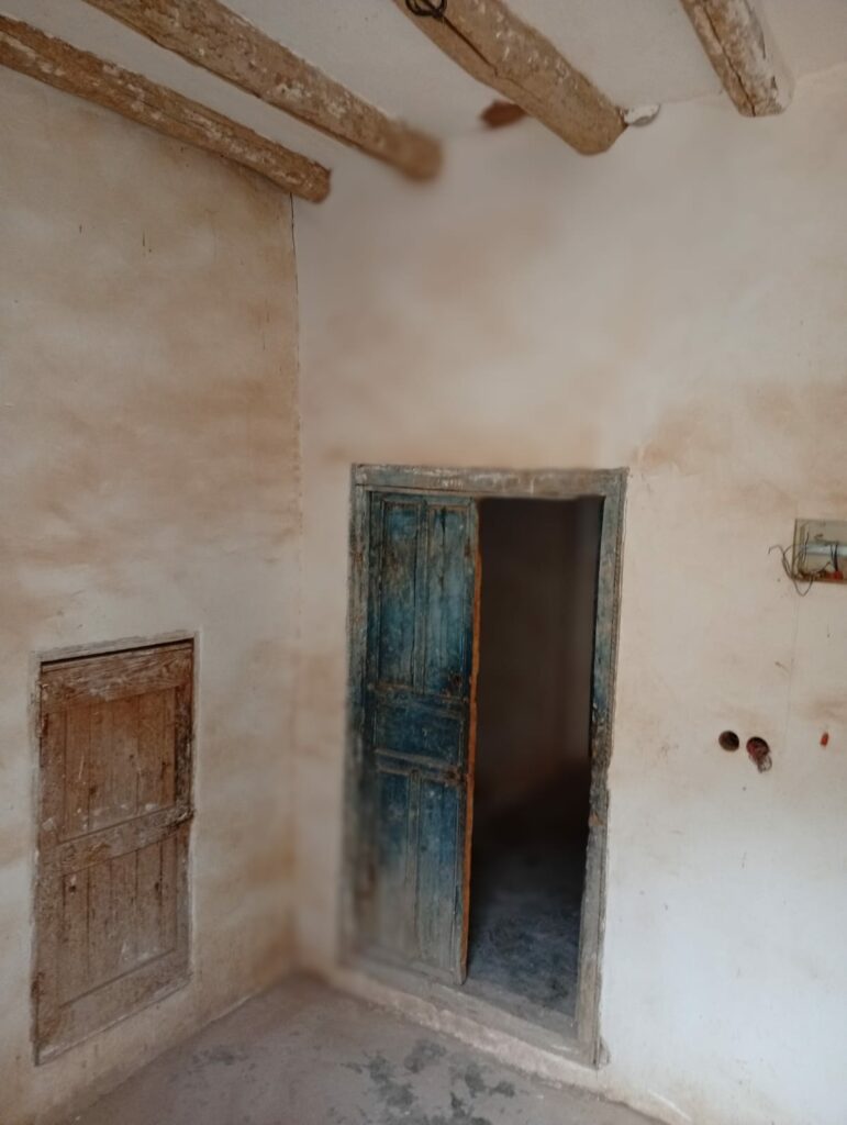 Riad de Figuier. — photo 3