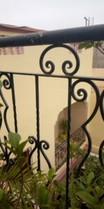 https://www.immotaroudant.com/bien/maison-avec-2-jardins/