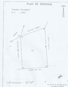 https://www.immotaroudant.com/bien/terrain-sarif-a-vendre/