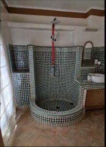https://www.immotaroudant.com/bien/riad-lhbab/