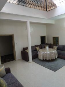 https://www.immotaroudant.com/bien/riad-iki-beldi/