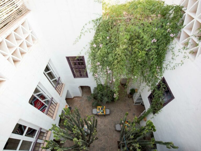 Riad Sidi o Sidi