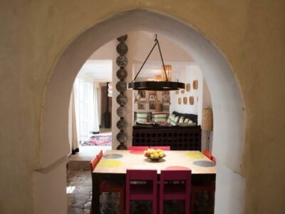 https://www.immotaroudant.com/bien/riad-lyakout/