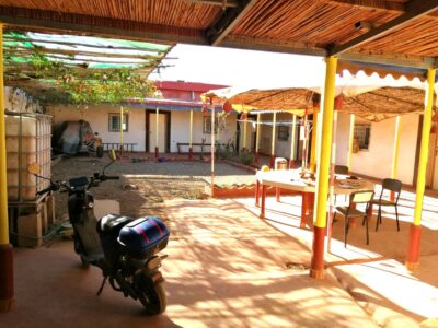 https://www.immotaroudant.com/bien/maison-ramzin/