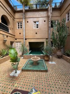 https://www.immotaroudant.com/bien/la-perle-de-taroudant/