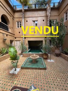 https://www.immotaroudant.com/bien/la-perle-de-taroudant/