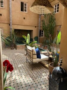 https://www.immotaroudant.com/bien/la-perle-de-taroudant/