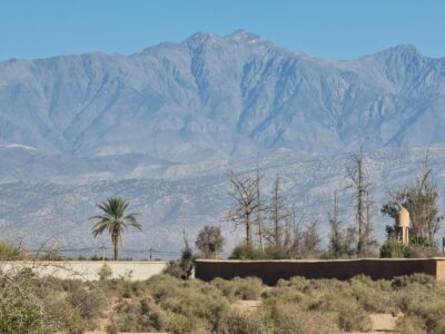 https://www.immotaroudant.com/bien/terrain-vue-sur-le-haut-atlas/