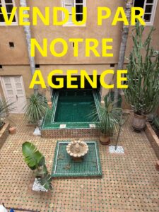 https://www.immotaroudant.com/bien/la-perle-de-taroudant/