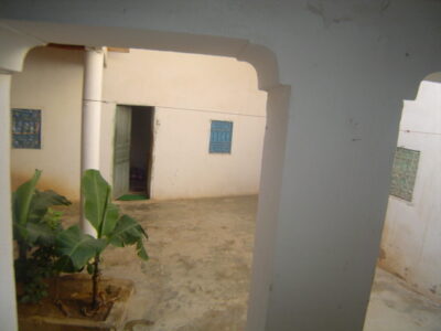 https://www.immotaroudant.com/bien/maison-beldi/