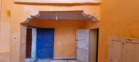 https://www.immotaroudant.com/bien/maison-beldi-2/