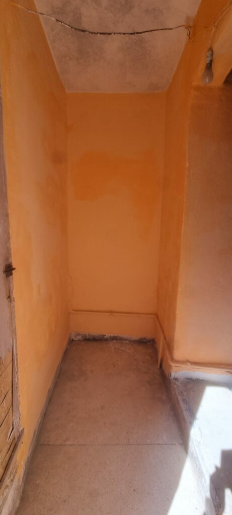 Maison Beldi. — photo 2