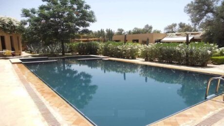https://www.immotaroudant.com/bien/a-vendre-riad-de-lux-a-taroudant/