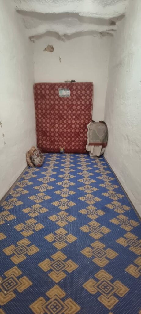 Riad de plus grande Arganier. — photo 5