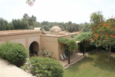 https://www.immotaroudant.com/bien/riad-dans-la-nature-2/