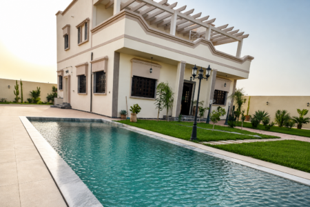 https://www.immotaroudant.com/bien/riad-vue-panoramique/