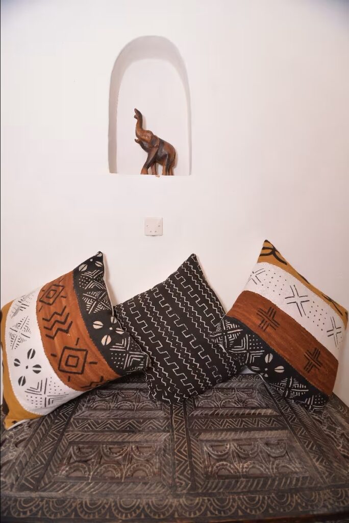 Maison d’hôte Riad Beldi — photo 2