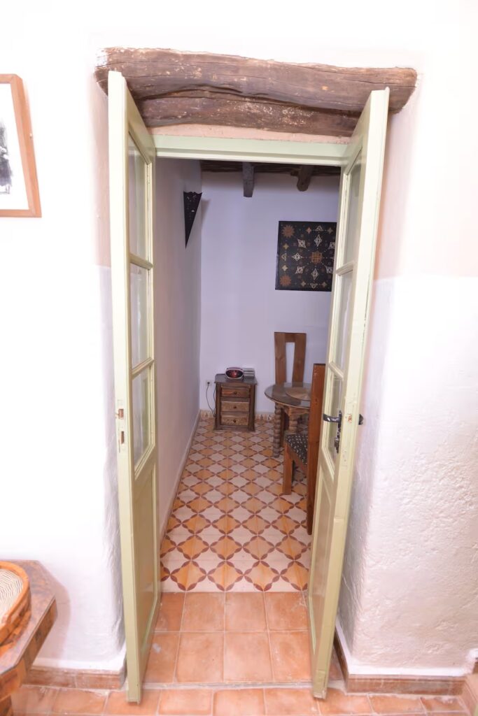 Maison d’hôte Riad Beldi — photo 3