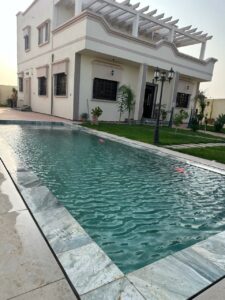 https://www.immotaroudant.com/bien/riad-vue-panoramique/