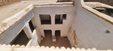 https://www.immotaroudant.com/bien/riad-et-dwiria-assarag/