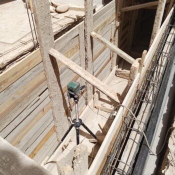 immobilier constructio Taroudant +212607783347 (1)