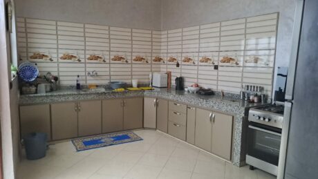 RIAD A VENDRE IMMO TAROUDANT CONTACTEZ NOUS+212607783347 (2)