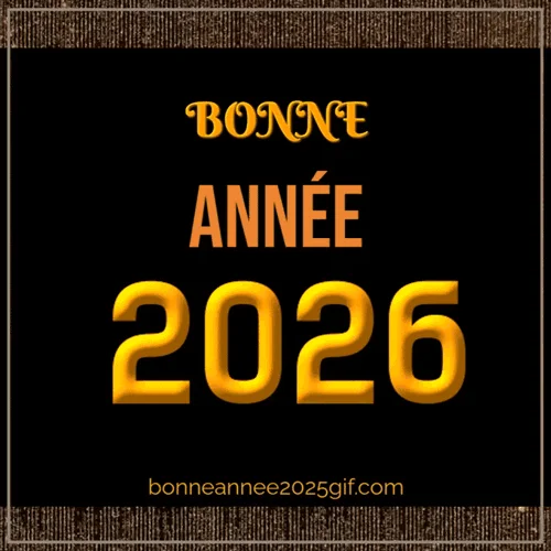 Taroudant Immobiliere