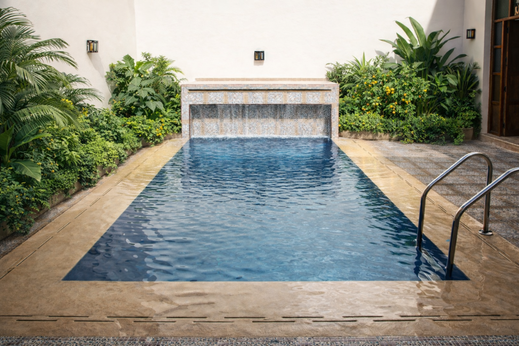 Une Oasis de calme — photo 4