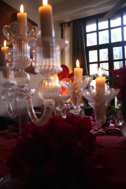 Riad Maison d’Hôtes à Vendre – 6 Chambres – Piscine – Région Agadir / Taroudant