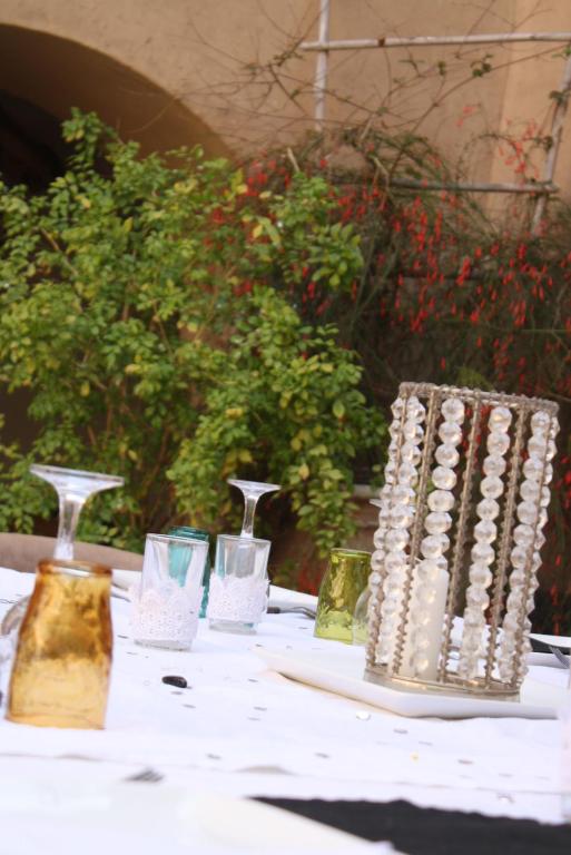 Riad Maison d’Hôtes à Vendre – 6 Chambres – Piscine – Région Agadir / Taroudant